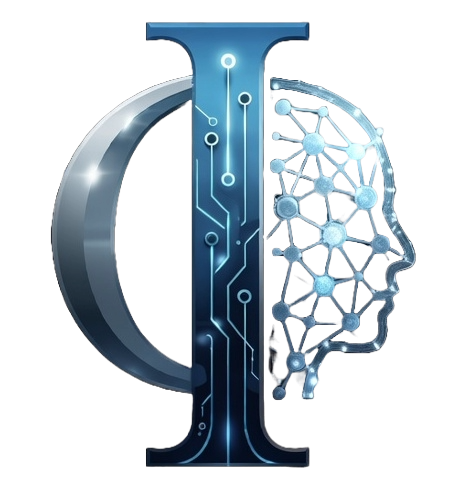 Phi2AI